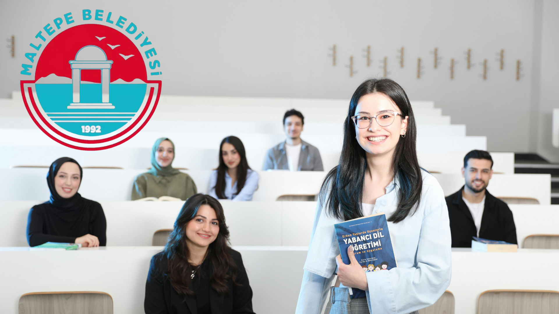 Maltepe Belediyesi’nden 3 bin liralık öğrenci bursu için şartlar ve tarihler açıklandı
