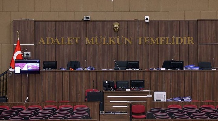 Yargıda Yeni Dönem: Duruşmalara 2 Ay, Temyiz ve İstinafa 6 Ay Sınırı!