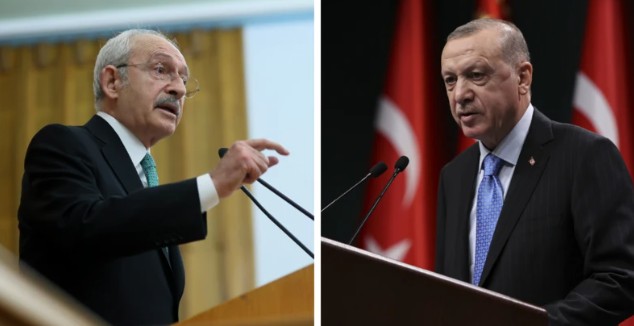 Kılıçdaroğlu hakim karşısına çıkıyor: CHP’den flaş karar!