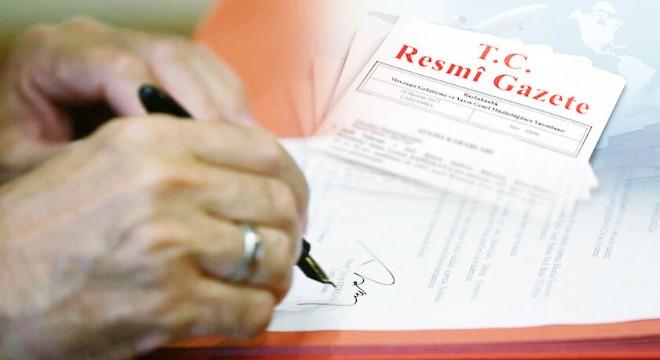 İş arayanlar dikkat: Bakanlık resmen duyurdu, yüzlerce personel alımı için başvurular başladı! Hangi pozisyonlar var, şartlar neler?