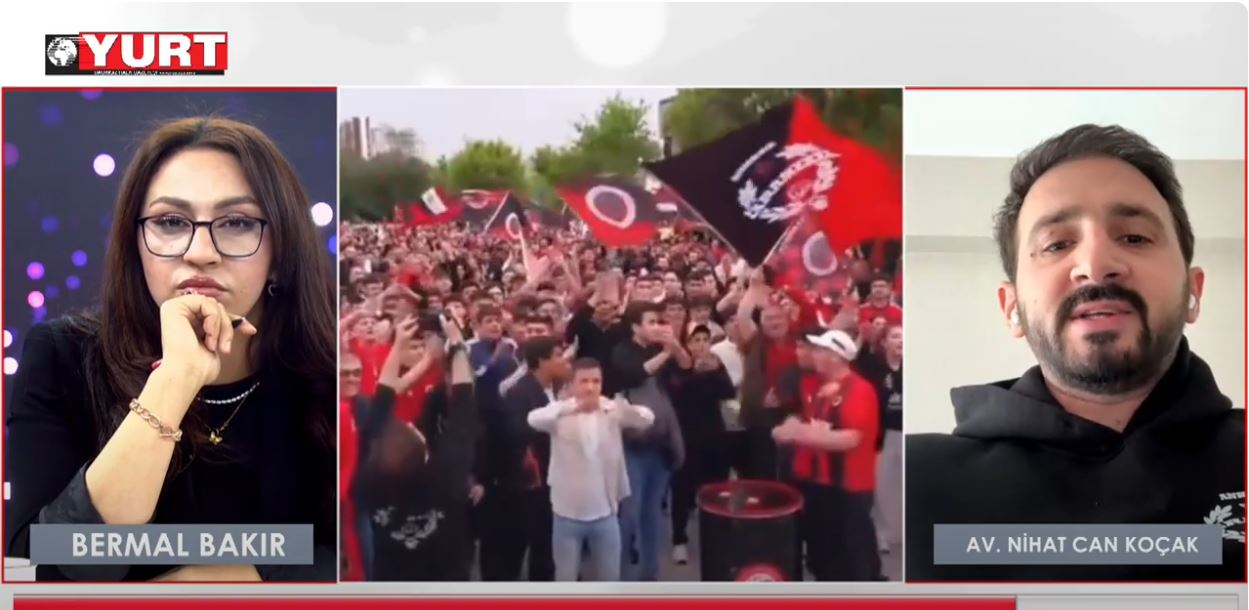 Gençlerbirliği’nde “yönetim darbesi” iddiası!