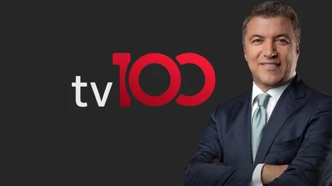 İsmail Küçükkaya'dan TV100 ayrılığı sonrası paylaşım: "Denedim. Olmadı. Hayat bazen..."