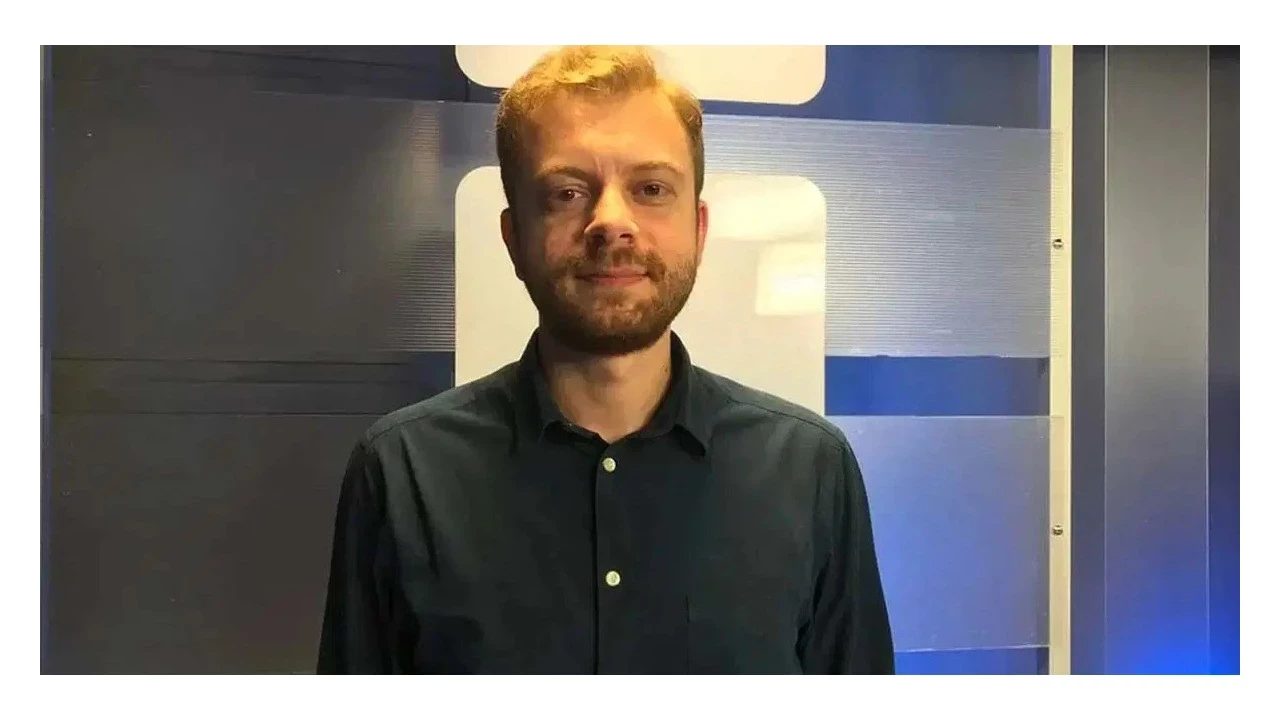 Akademisyen Emrah Gülsunar Neden Tutuklandı?