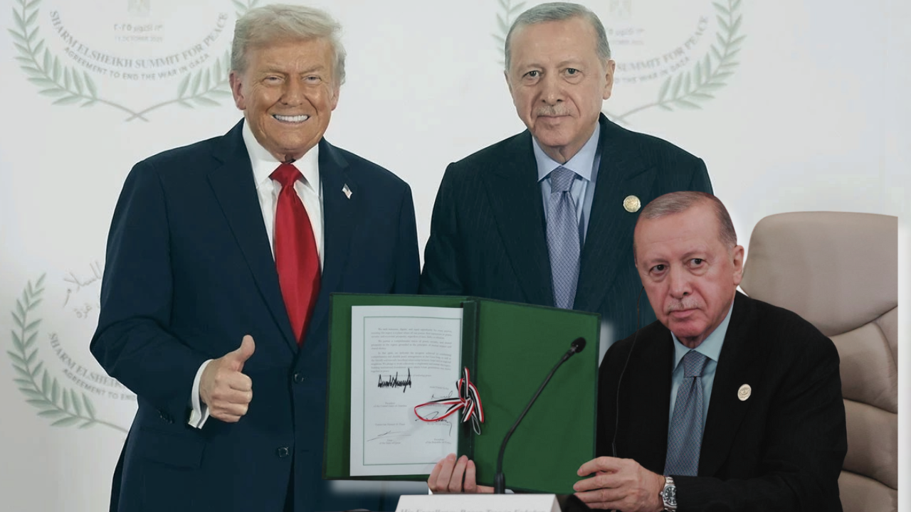Trump’ın sözünü ilk kez açıkladı! Erdoğan’dan ‘Mehmetçik’ sorusuna net yanıt