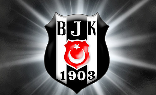Beşiktaş'ın yeni golcüsü belli oldu!