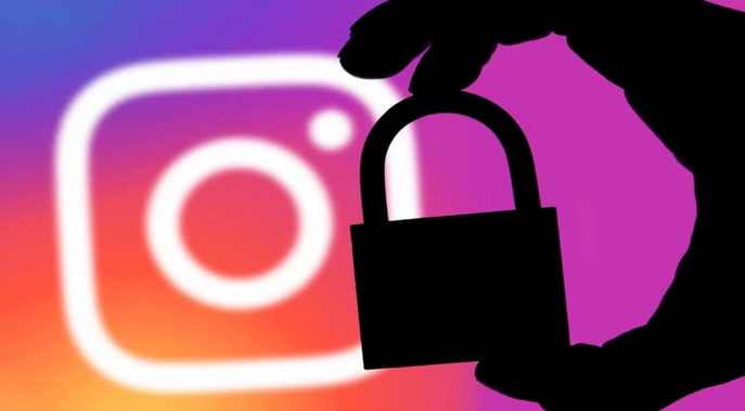 Instagram'da gençler için +18 dönemi başlıyor!