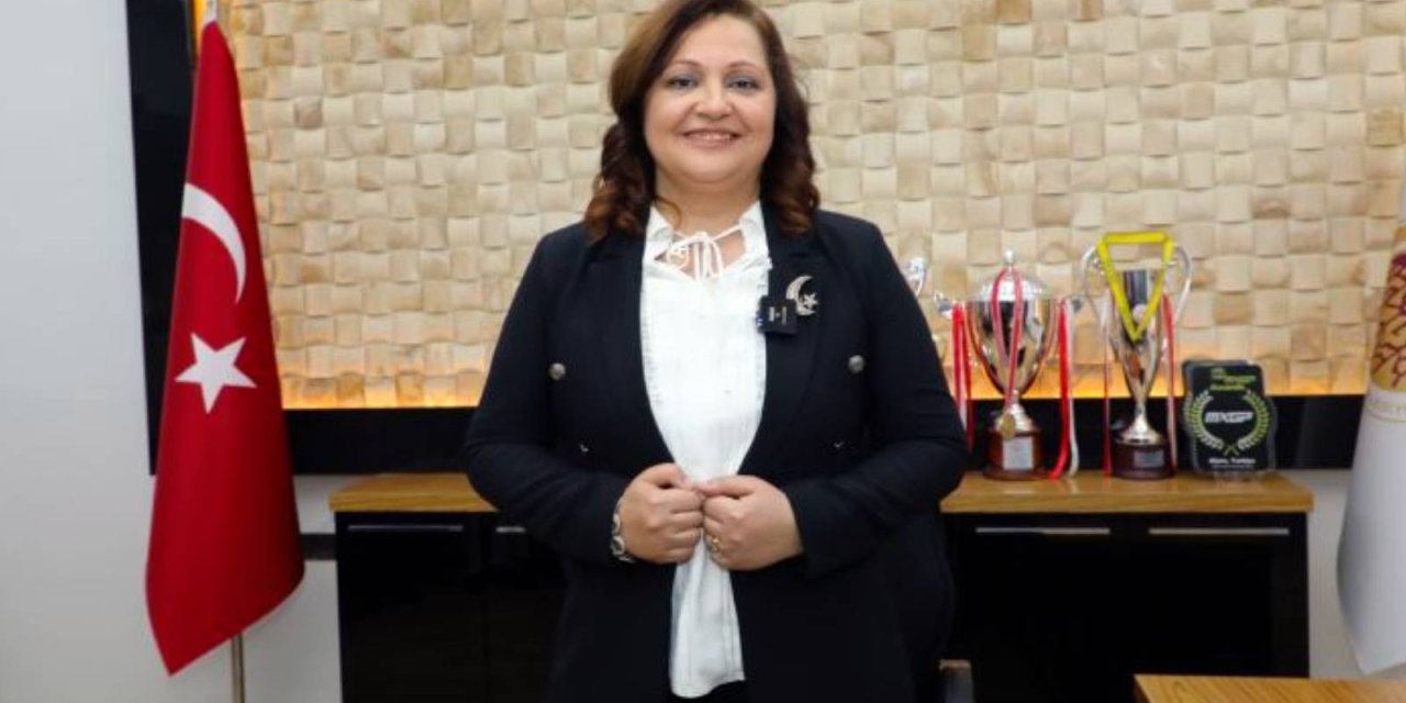 Burcu Köksal sessizliğini bozdu: Zehir zemberek açıklama!