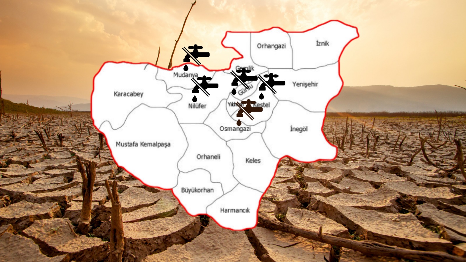 Lizbeth rodríguez desnuda telegram