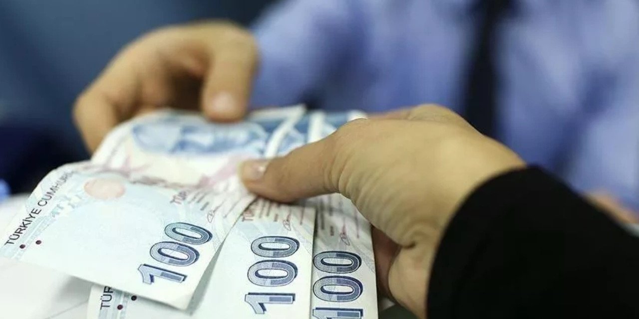 Emeklilik İçin Birikim Yapmaya Ne Zaman Başlamalı?