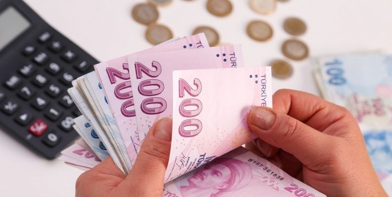 Asgari ücret için tarih belli oldu, detaylar merak konusu... Asgari ücret ne kadar olacak?