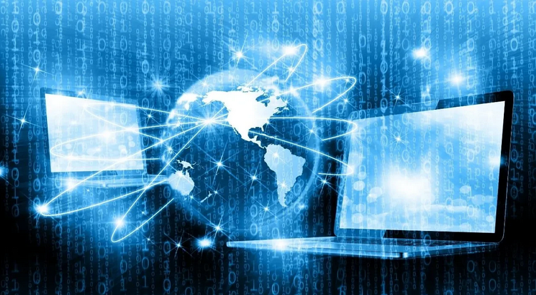 Zoom, Snapchat, Epic Games Store, Canva...  Dünya çapında internet devleri çöktü!