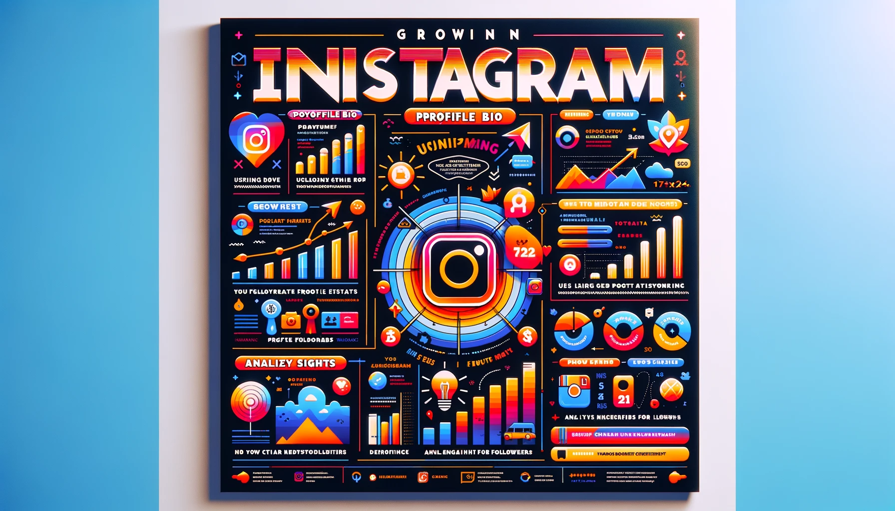 Ücretsiz Instagram HD Fotoğraf İndirme: Sosyal Evin