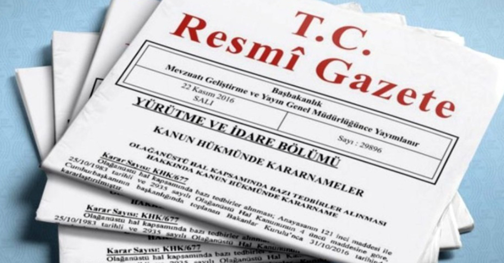 Sağlık Bakanlığı duyurdu: 26 bin 673 sözleşmeli personel alınacak!