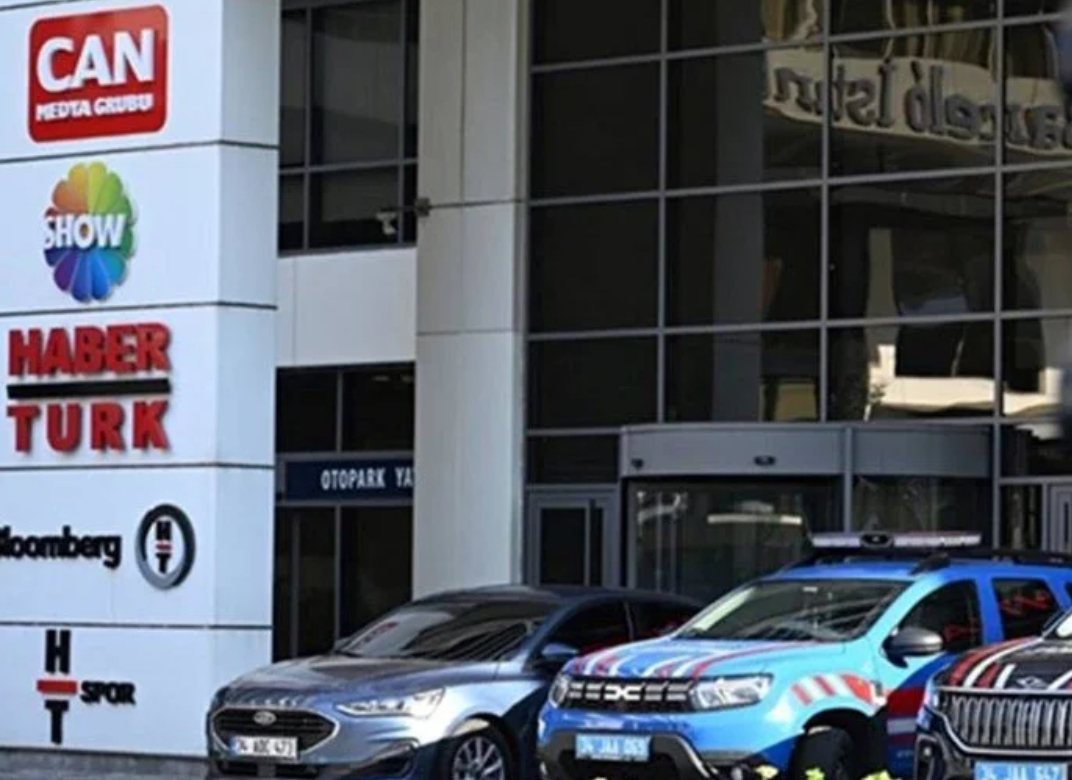 İşte Can Holding operasyonunun bütün detayları!