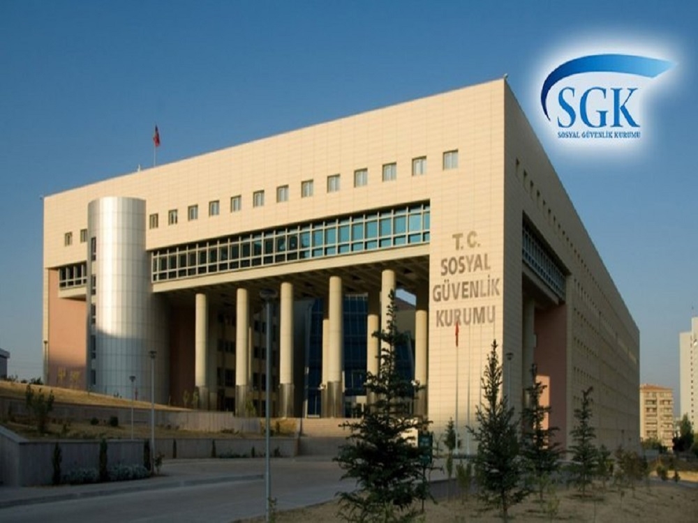 SGK’dan milyonlara kritik uyarı: O tarihe kadar başvurmayanın borcu silinmeyecek!