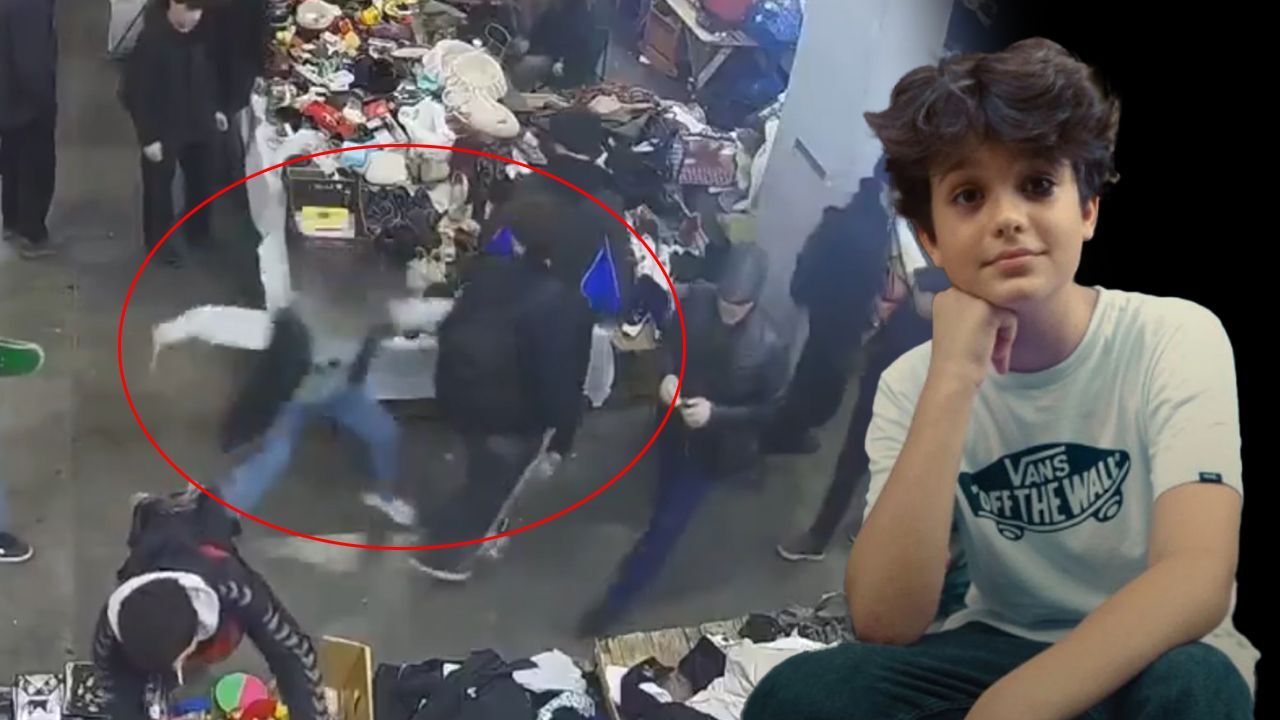 Minguzzi cinayeti davasında kritik gün: Karar bugün açıklanıyor