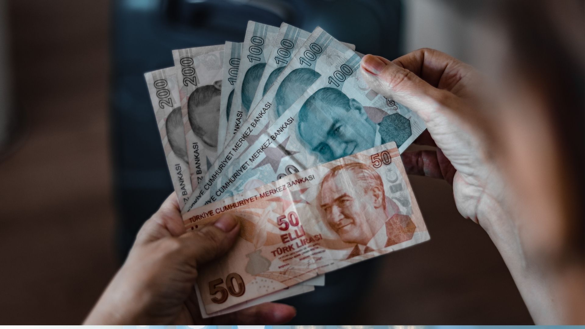 2026 asgari ücreti için kritik toplantı bugün! Milyonların beklediği karar...