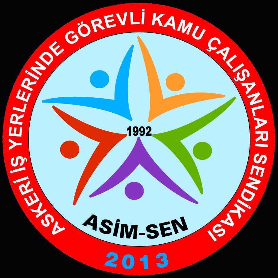 Askeri Hastaneler yeniden mi kuruluyor? Asim-Sen'den dikkat çeken açıklama!