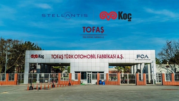 Sonu Şahin ve Doğan gibi mi olacak? Tofaş açıklama yaptı!