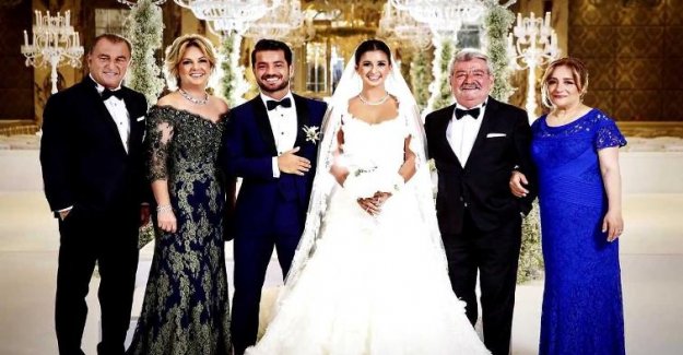 Buse Terim'e akılalmaz hakaretler