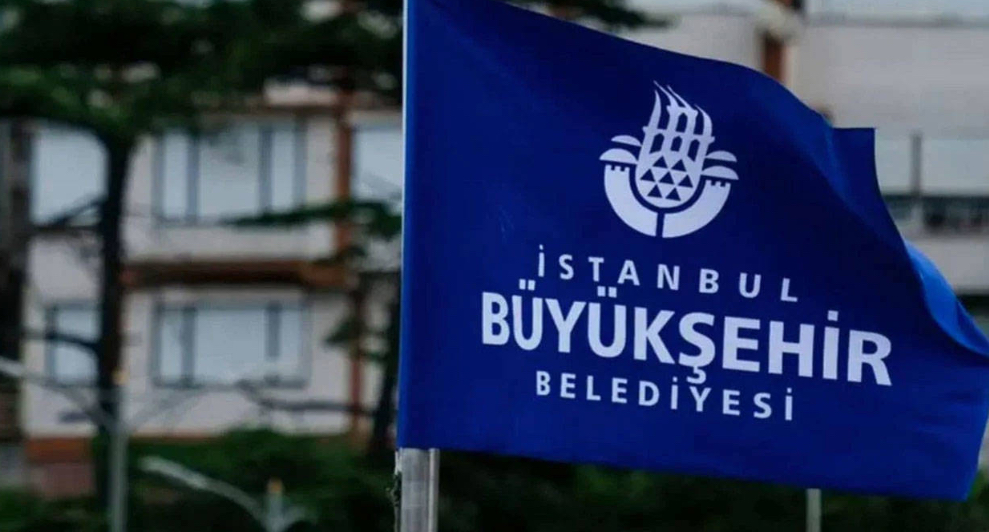 Flaş gelişme: 210'un üzerinde İBB personelini ifadeye çağrıldı!