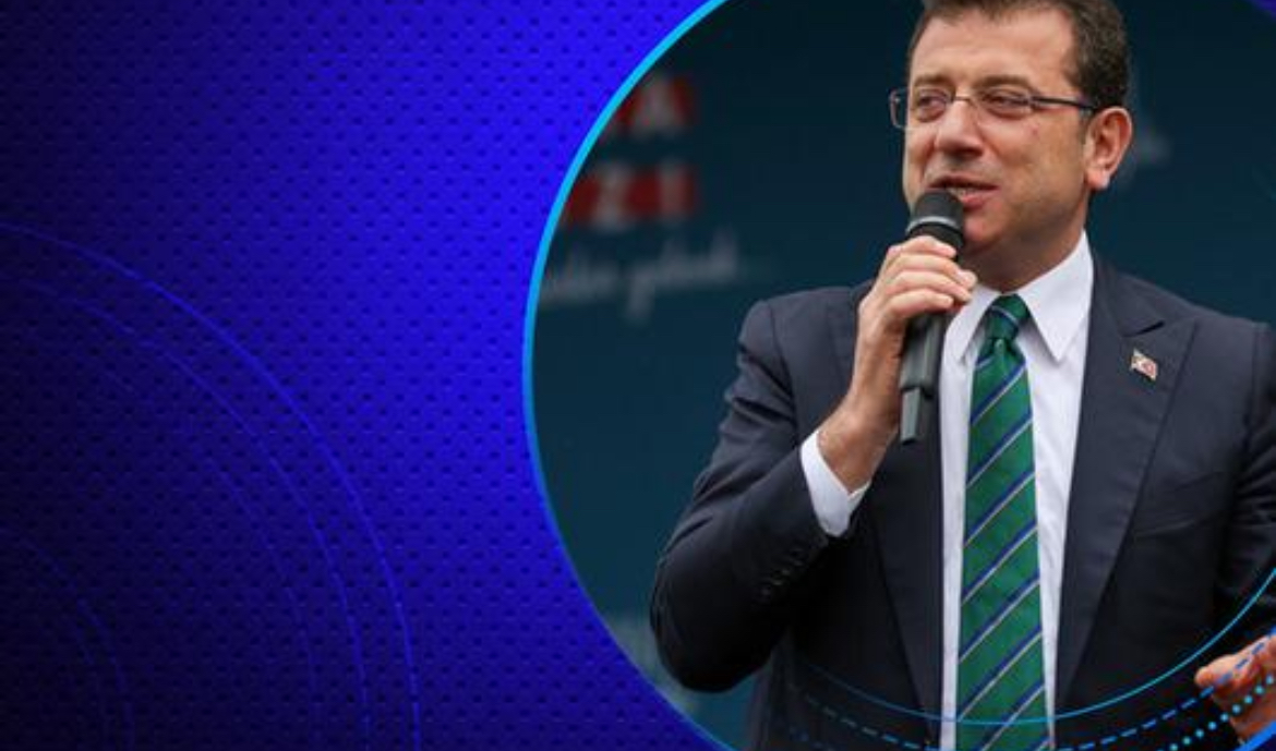 Türkiye güne operasyon haberiyle uyandı!