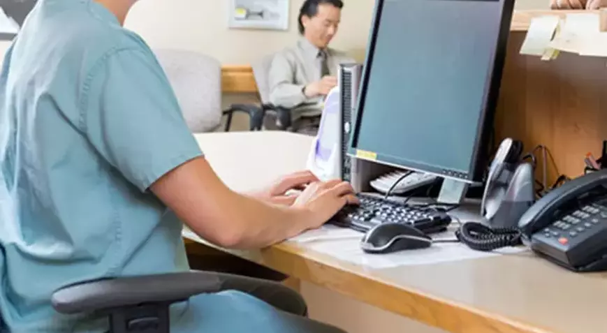 Tıbbi sekreterlik nedir, nasıl olunur ve atamalar nasıl yapılır?