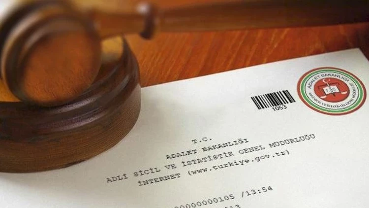 GBT nedir, ne işe yarar? Bilinmeyen yönleri ve nasıl sorgulanır?
