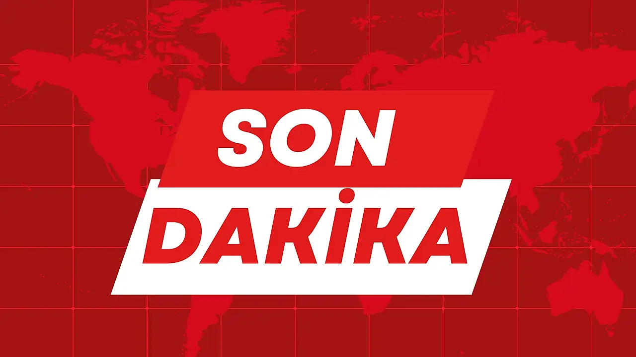 Karadeniz'de 3.7 Büyüklüğünde Deprem