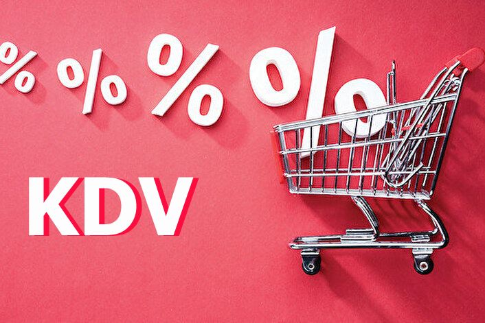 KDV nedir, neden alınır? Tüketicinin cebine etkisi ne?