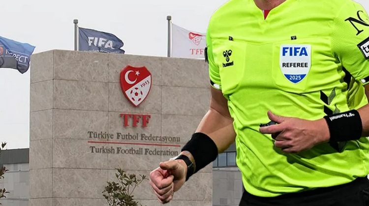 Bahis skandalını başlatan maç ortaya çıktı! Şut bile çekilmemiş! İşte o karşılaşmanın istatistikleri...