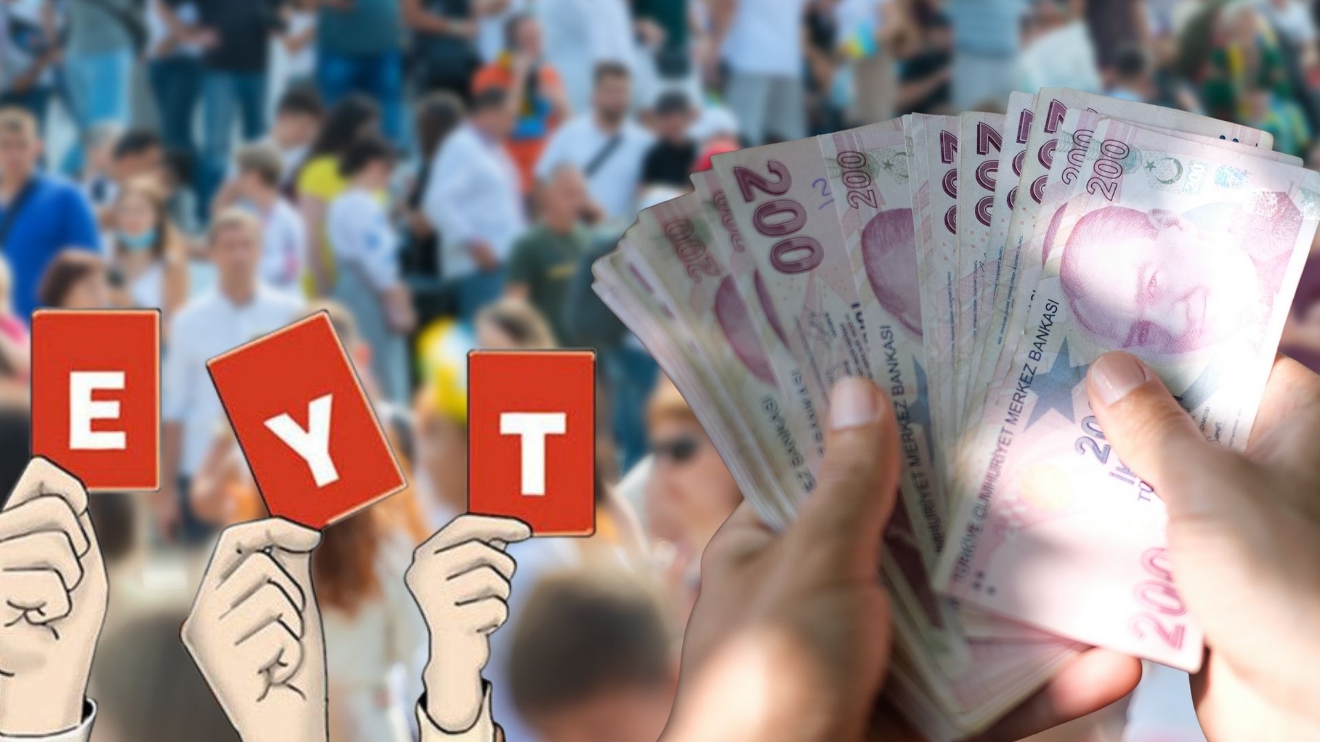 Sosyal Güvenlik Uzmanı müjdeyi verdi: Kademeli Emeklilik bekleyenler gün saymaya başladı!