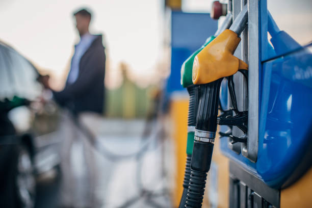 Türkiye’de 600 şubesi olan petrol devi satışa mı çıkıyor?