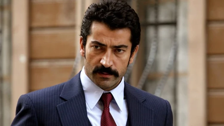 Kenan İmirzalıoğlu bölüm başı servet kazanıyor, yatırım rotası belli oldu!
