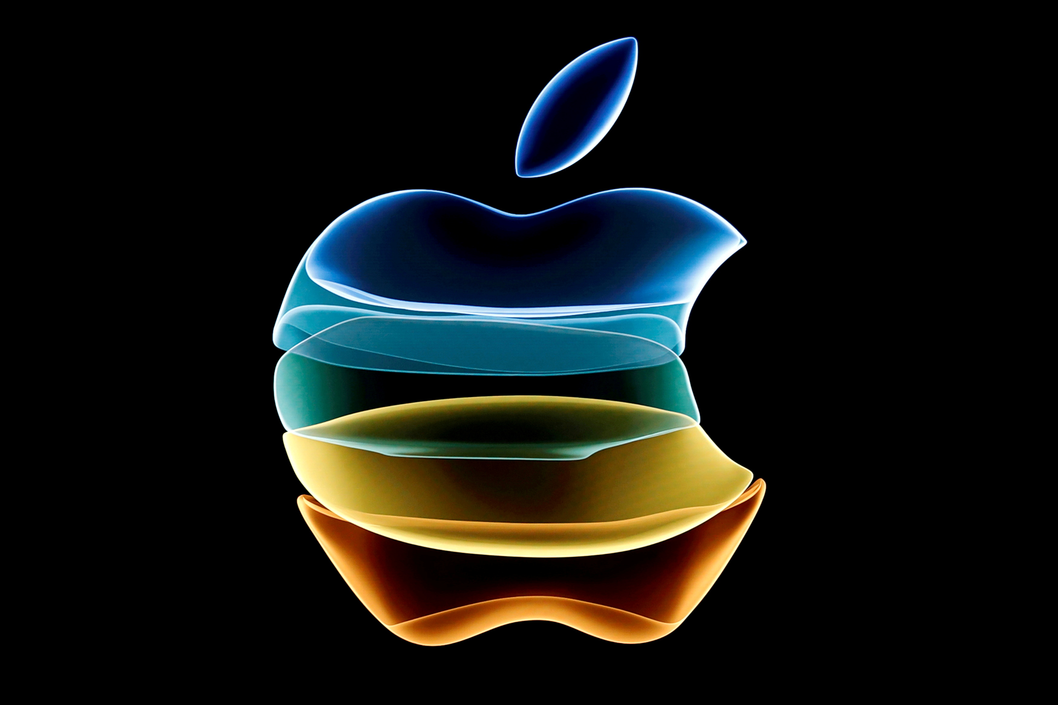 Apple tarihi zirveyi aştı: Piyasa değeri 4 trilyon dolara ulaştı!