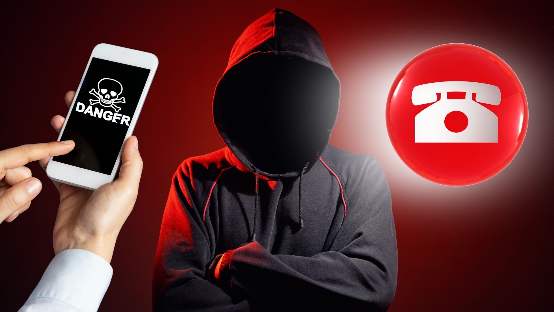 Bu 6 işaret varsa dikkat! Banka bilgileriniz ve fotoğraflarınız çalınabilir! Telefonunuz dinlenip mesajlarınız okunabilir!