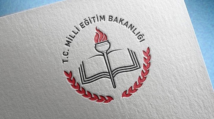 Kasım Ara Tatili Ne Zaman: Okullarda İlk Ara Tatil Ne Zaman Başlayacak?