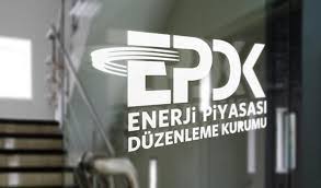 Resmî Gazete’de yayımlandı! Elektrik tüketiminde yeni dönem başlıyor!