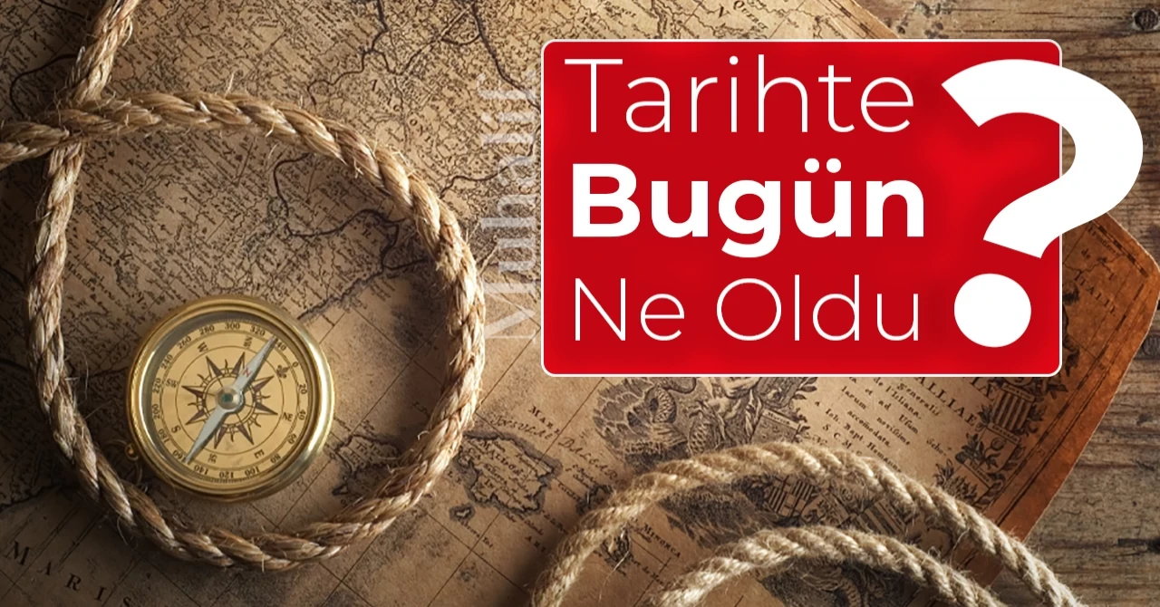 1 Kasım ne günü, anlamı ne?