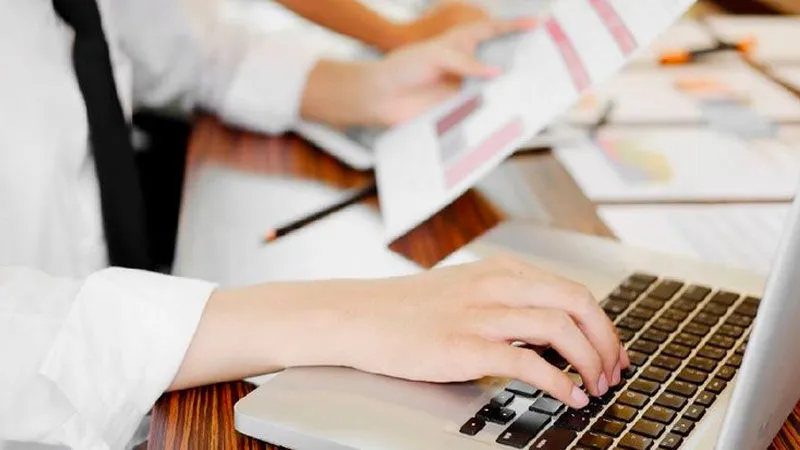 KPSS nedir? Kamu personeli seçme sınavı ile memur atamaları nasıl yapılır? İşte merak edilen süreç…