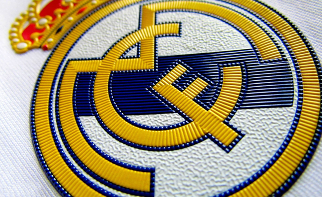 Real Madrid'in efsane formasının yeni sahibi belli oldu!