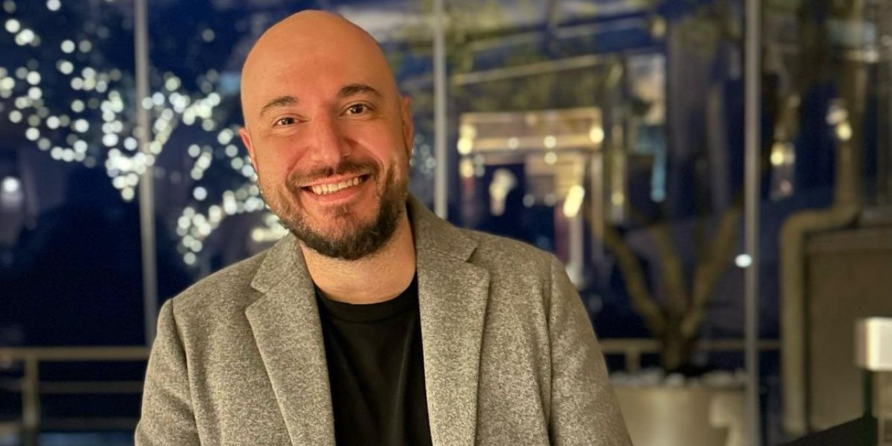 JETTAK — Her Gün Black Friday Başlıyor”