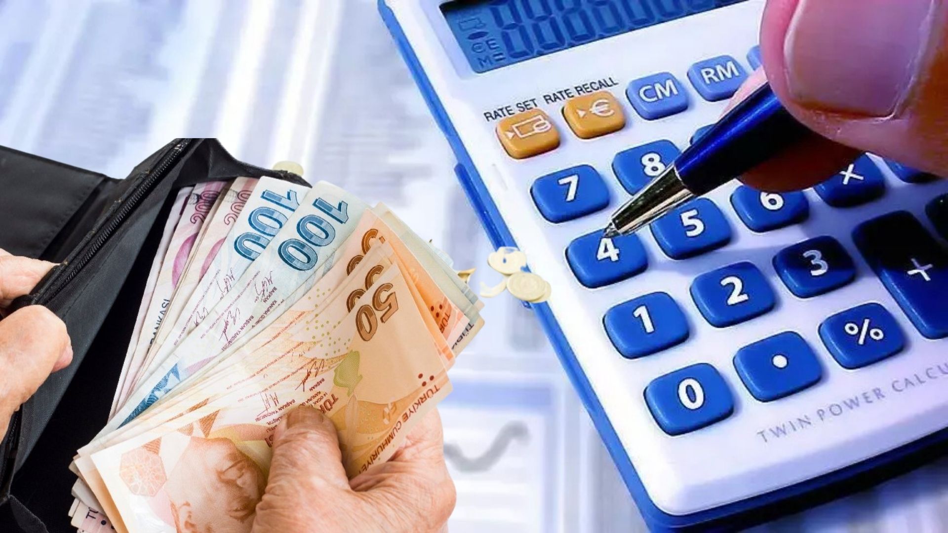 Vergi Affı Son Durum 2025! En son vergi affı hangi kanunla çıktı? Yeni bir vergi affı kimleri kapsayabilir?