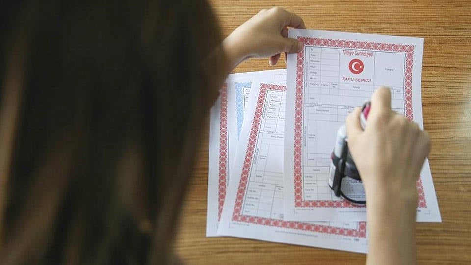 Nöbetçi 'Noter' dönemi başlıyor: İşte detaylar!