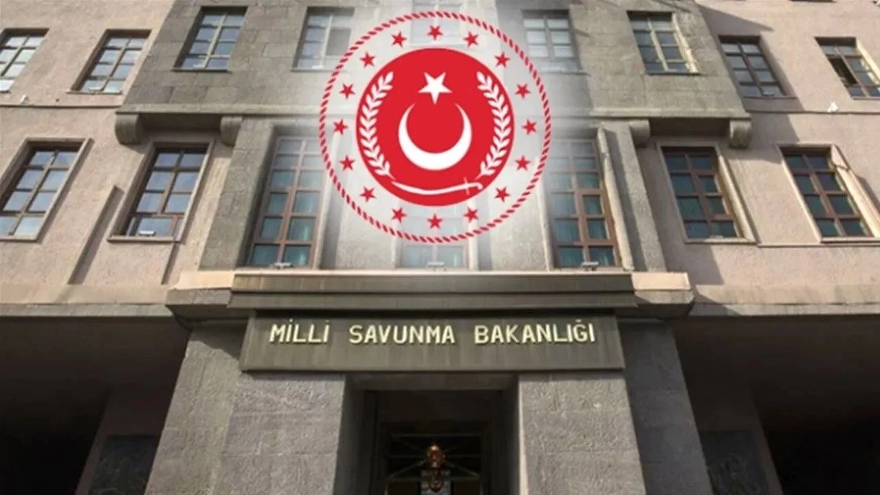 MSB’den açıklama geldi: Suriyeli askeri öğrenciler TSK’da görev alacak mı?