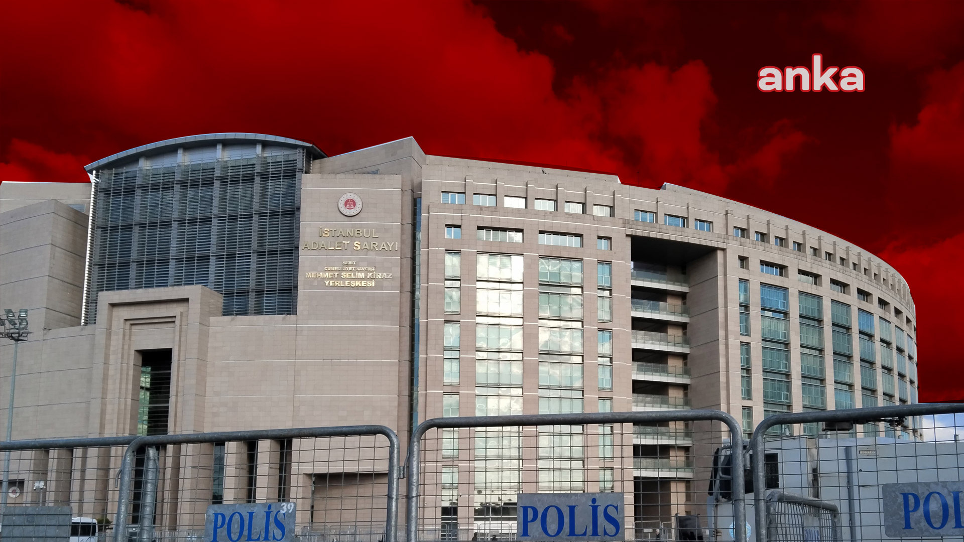 İBB İddianamesi hazırlandı: Sayfa sayısı ve açıklanacağı tarih belli oldu!