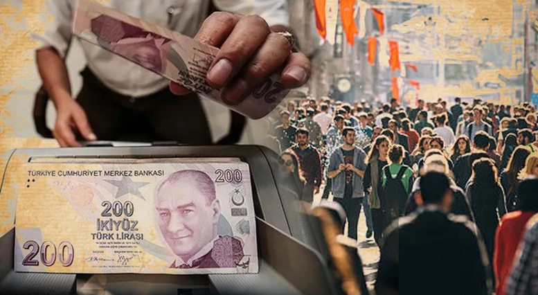 Hibe ve yatırım... Köye dönene destek geliyor!