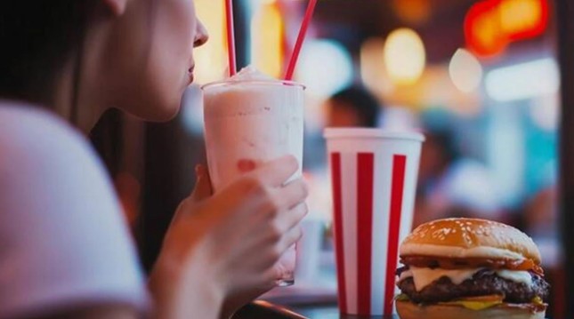 İçeceği bu şekilde satan restorana ceza yağacak!