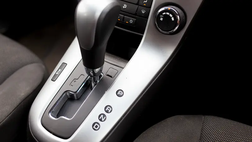 Kasım 2025’te en ucuz sıfır otomatik arabalar: Marka marka güncel fiyat listesi...