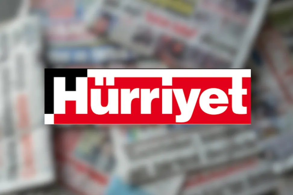 Hürriyet Ankara matbaasını kapatıyor: Yeni plan ne?